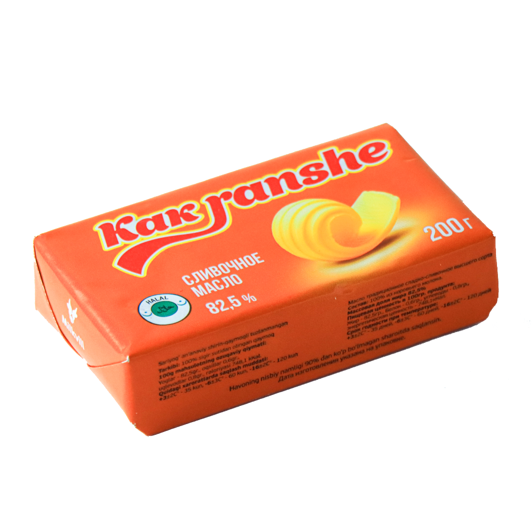 Как раньше 200 гр