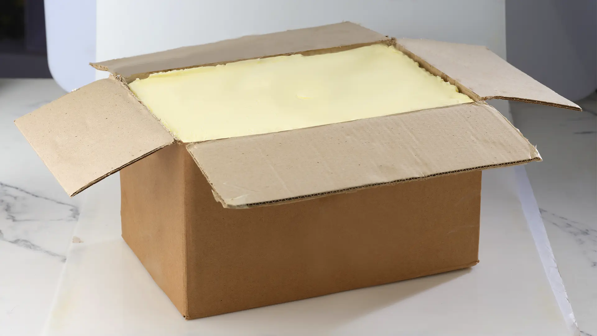 Монолитное 20 кг