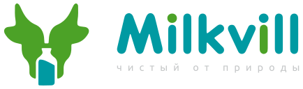 milkvill